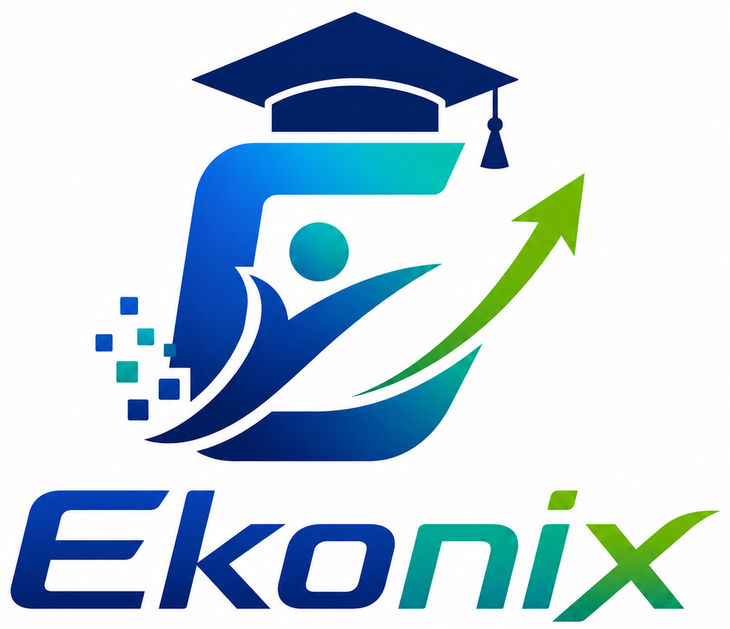Ekonix